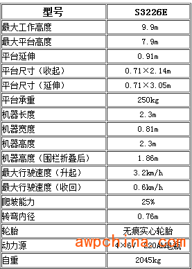 QQ圖片20160907114036